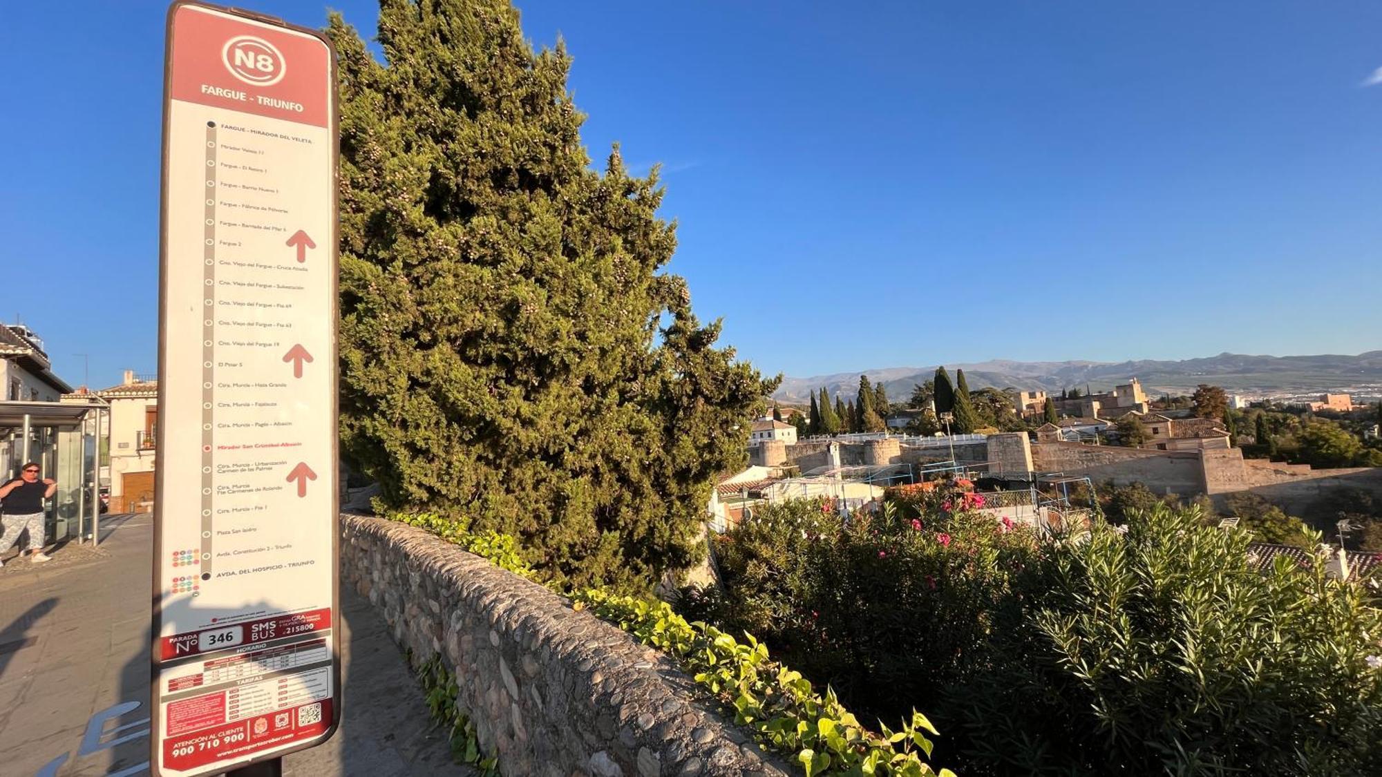 LA ALBERQUILLA Agradable casa rural con piscina Villa Quéntar Exterior foto